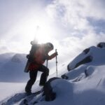 20220306 dsc07482 min