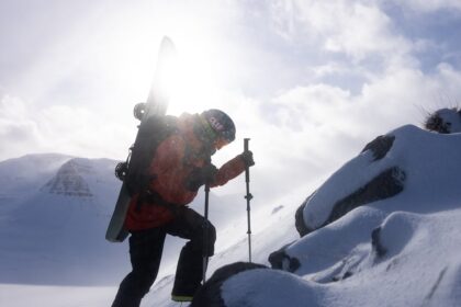 Creationism 20220306 dsc07482 min