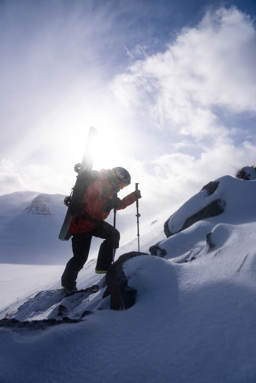 20220306 dsc07482 min