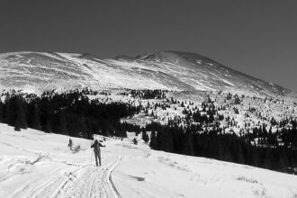 4145647021 b0ab53b5d6 o