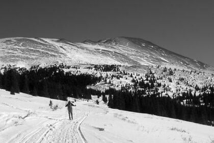 4145647021 b0ab53b5d6 o