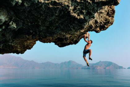 Climbing 6b21 hrvcwnk2033162