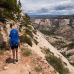 70 west rim trail backpacking guide 1 (1)