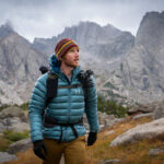 cameras for hiking and backpacking photo 1