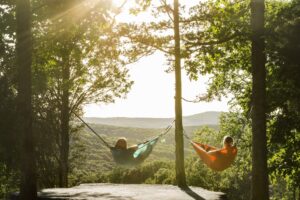 garden of gods hammocks 2048x1365