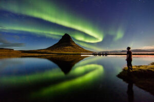 iceland northern lights (1)
