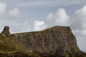 quiraing circuit walk isle of skye