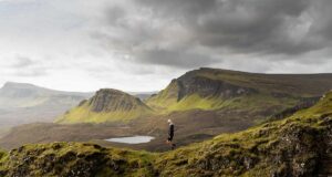 quiraing walk isle of skye scotland 1200x640