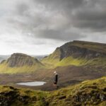 quiraing walk isle of skye scotland 1200x640
