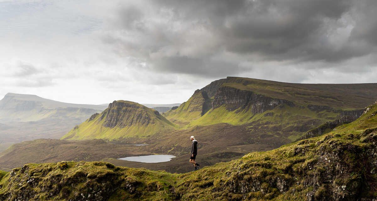 quiraing walk isle of skye scotland 1200x640