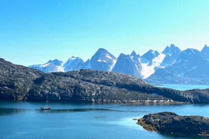 Circumnavigating Greenland: Gear and Preparation for a High-Arctic Expedition untitled 3 1350x900