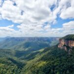 best blue mountains walks 1200x640