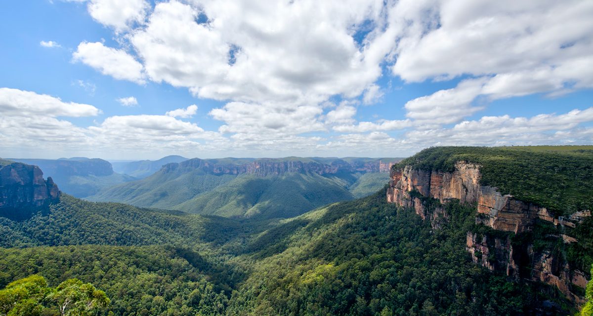 best blue mountains walks 1200x640