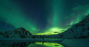 best places to see northern lights 1200x640
