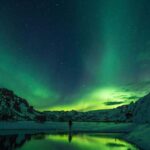 best places to see northern lights 1200x640