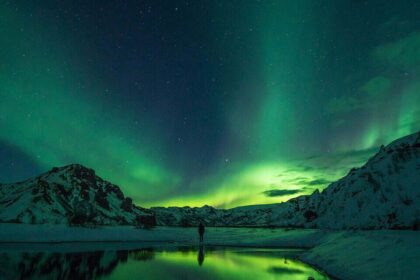 The best places to see the Northern Lights best places to see northern lights 1200x640