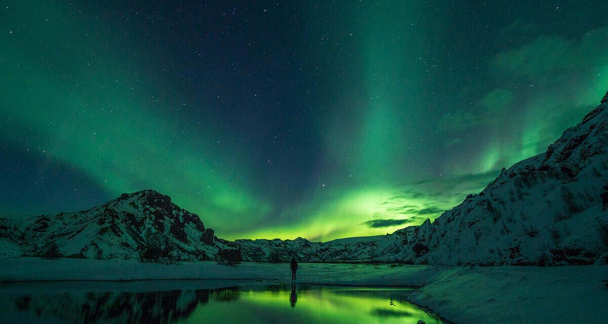 best places to see northern lights 1200x640