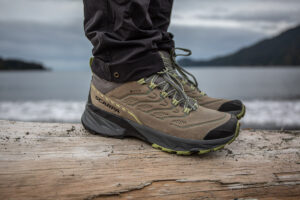 scarpa rush 2 pro mid gtx header desktop