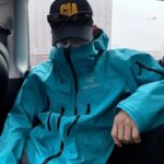 租一件始祖鸟，赴一场山海之约！ 4 长白山旅租｜租貂租鸟租雪服 来自小红书网页版