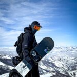 雪海无涯❄️回家是岸☁️ 1 小琦 来自小红书网页版