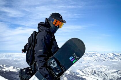 Every island has a name 雪海无涯❄️回家是岸☁️ 1 小琦 来自小红书网页版